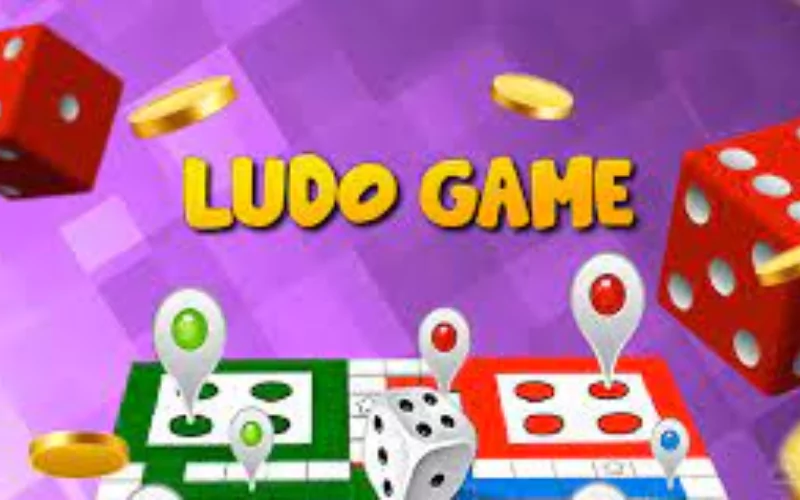 Ludo Supreme Download at Ludo League featured