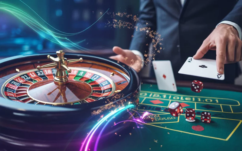 jeet ludo at Ludo League featured image