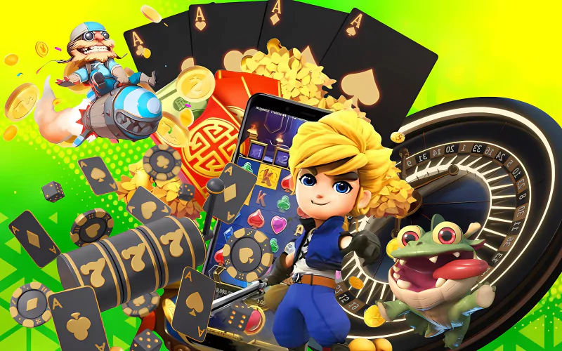 ludo king mod apk​ at Ludo League featured image