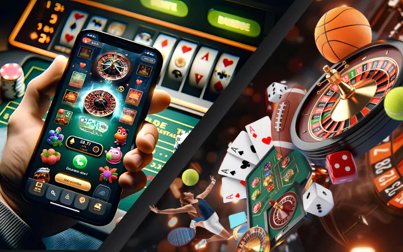 free ludo online game at Ludo League body image