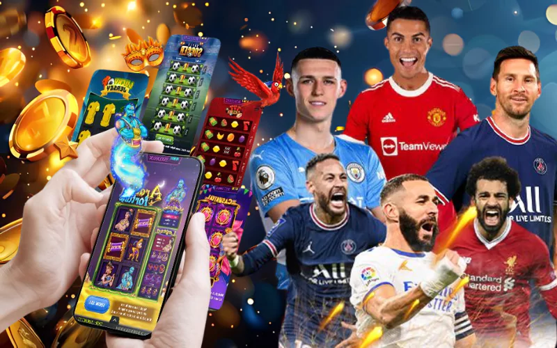 free ludo online game at Ludo League featured image