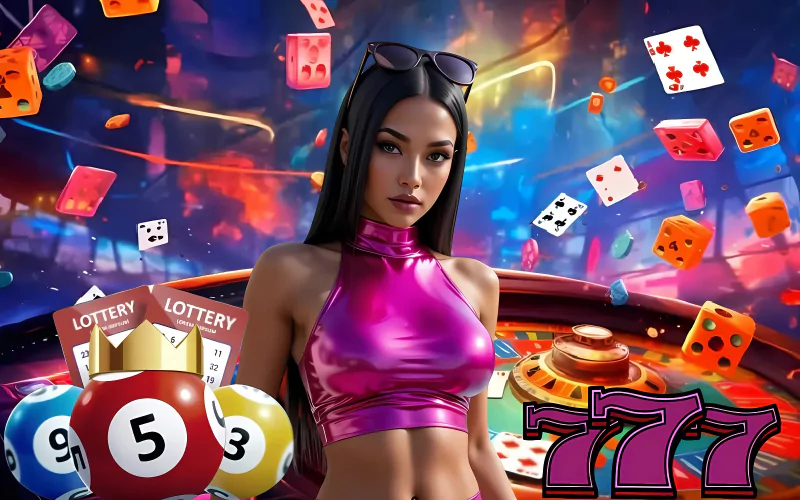 ludo king hack at Ludo League featured image