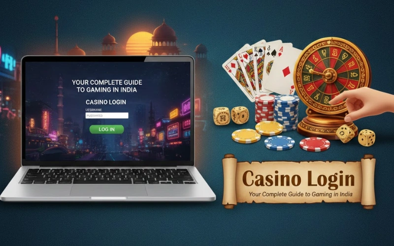 Acewin Casino Login at Ludo League featured image