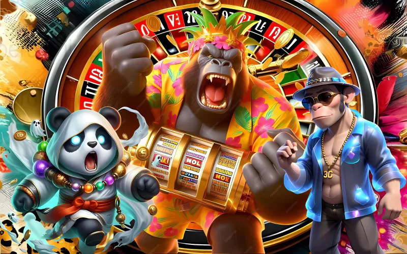 ludo game online at Ludo League featured