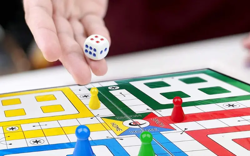 ludo sign up 50 rupees at ludo league featured image