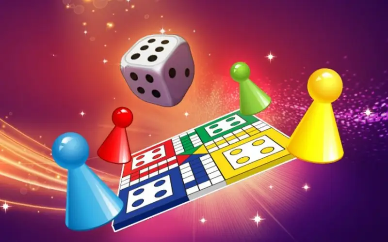 up ludo at ludo league body image